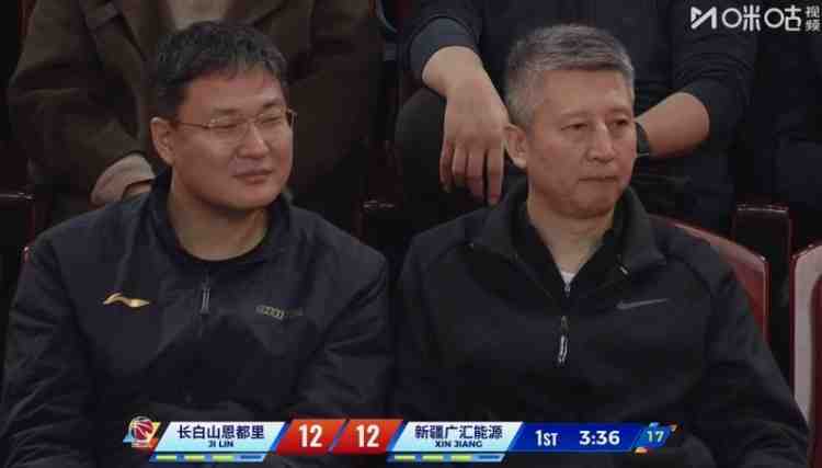 图片加载失败