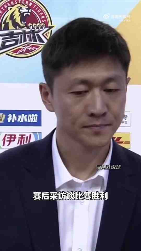 图片加载失败